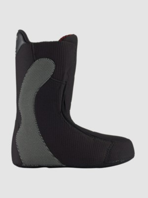 Burton Driver X 2026 Snowboard Boots - buy now | ID-622756